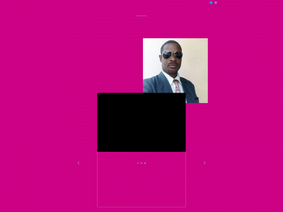 emeraldrec.com snapshot