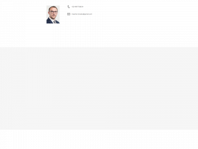 advocatenkantoor-maartenbroekx.be snapshot