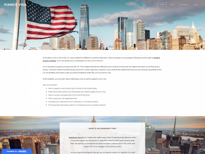 applyfiancevisa.weebly.com snapshot