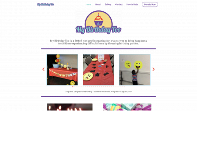 mybirthdaytoo.org snapshot