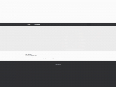 dansklaereren.dk snapshot