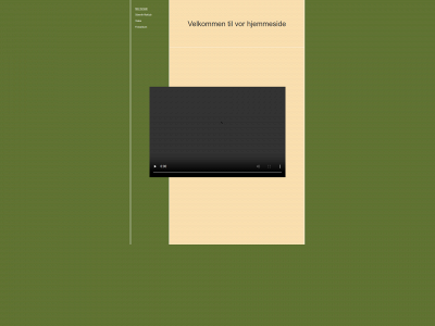 amarkaneren.dk snapshot
