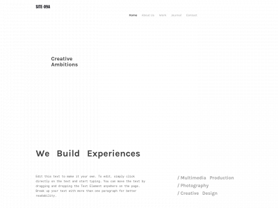 site-09aa03705831.mypreview.site snapshot