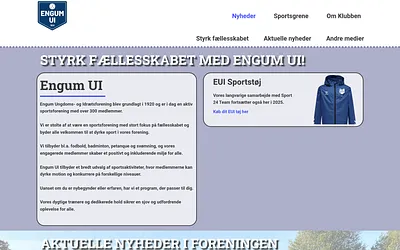 engum-ui.dk snapshot