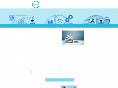 team-purath.de snapshot