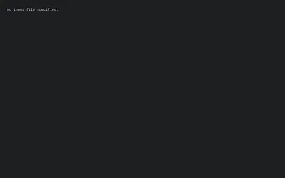galimad.online snapshot