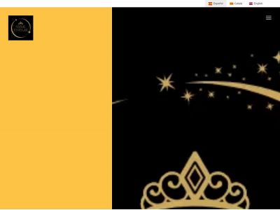 canalestelar.com snapshot