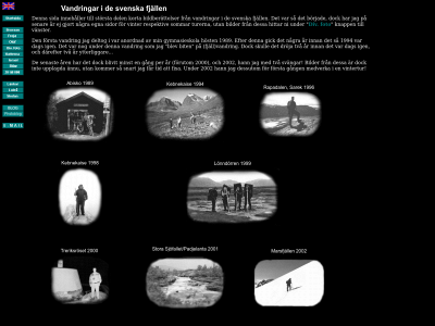 martinlindfors.com snapshot
