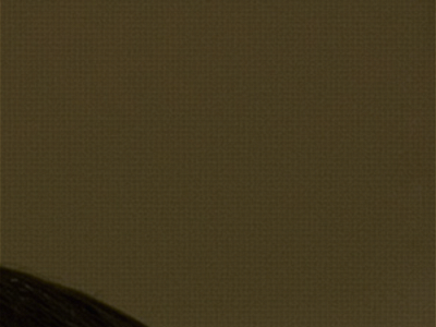 itfrontdesk.in snapshot