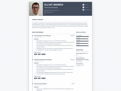 elliotmorris.net snapshot
