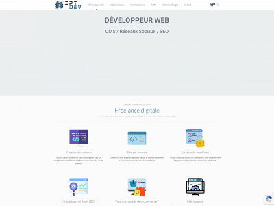iptdev.net snapshot