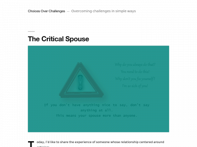 thehusbandsimplyanexample.com snapshot