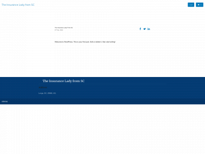 ene.iid.mybluehost.me snapshot