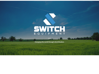 switch-equipment.com snapshot