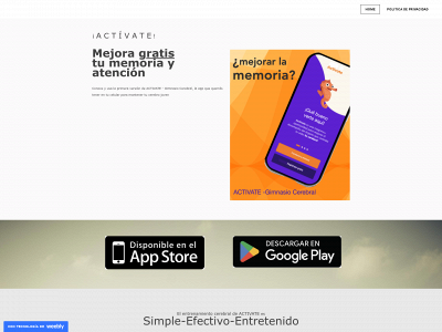 activate-gimnasio-cerebral.weebly.com snapshot
