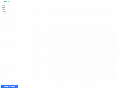 elanstickers.weebly.com snapshot