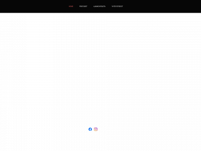 susipalon.com snapshot