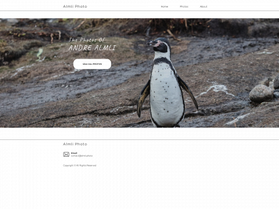 almli.photo snapshot