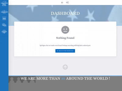 llhtribe.com snapshot