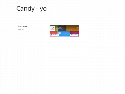 2ndlvl1.1prod.one snapshot