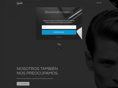 gentzchile.weebly.com snapshot