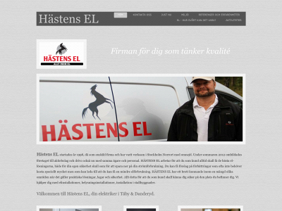 hastensel.se snapshot