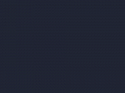 tfmlconsultant.com snapshot