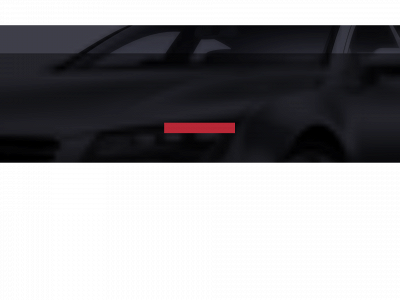 serenity-auto.com snapshot
