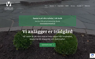 v-tm.se snapshot