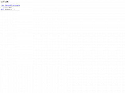 kenmoore.com.ng snapshot