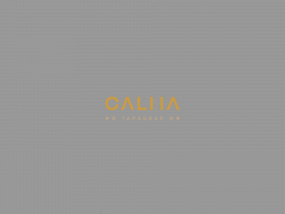 calmabar.se snapshot