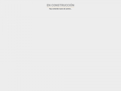 joyasdecristal.com snapshot