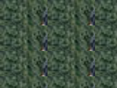 adamochdiana.se snapshot