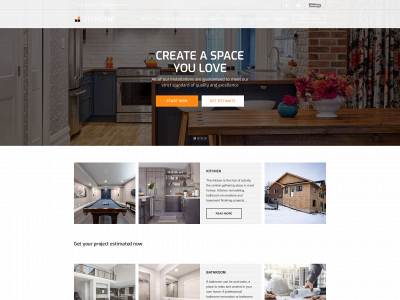 310reno.ca snapshot