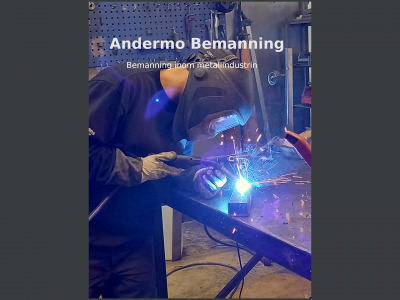 andermobemanning.se snapshot
