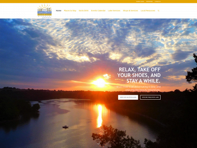 shellknob.com snapshot