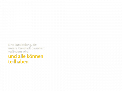 backhaus-rauschenberg.de snapshot