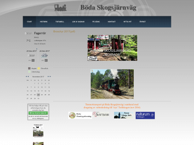 bosj.se snapshot