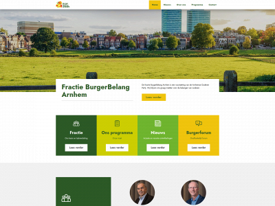 arnhemse-ouderen-partij.nl snapshot