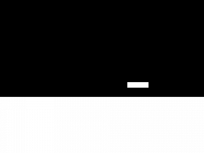 karinochanders.com snapshot