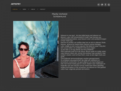 maritaverhelst.be snapshot