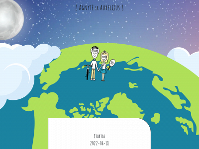slibinukas.lt snapshot
