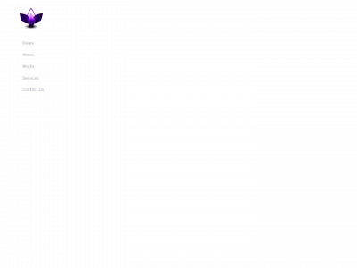 fritill.com snapshot