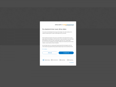 dpobyg.dk snapshot