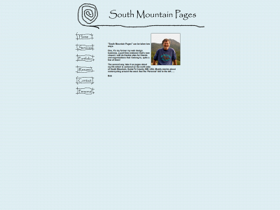 southmtpages.com snapshot