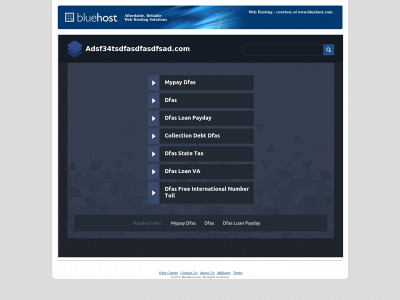 adsf34tsdfasdfasdfsad.com snapshot