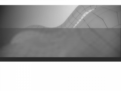 lykkes-fh.nu snapshot