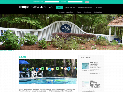 indigopoa.com snapshot