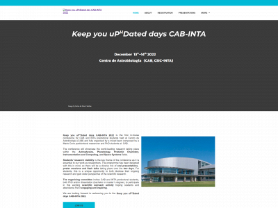 phdaycabinta.com snapshot