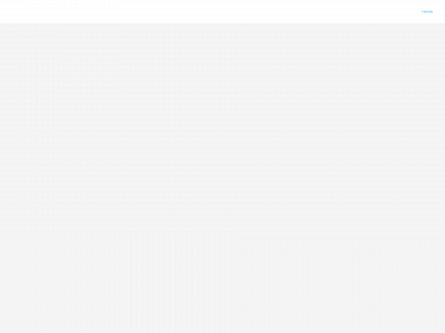 lucasshapiro.com snapshot